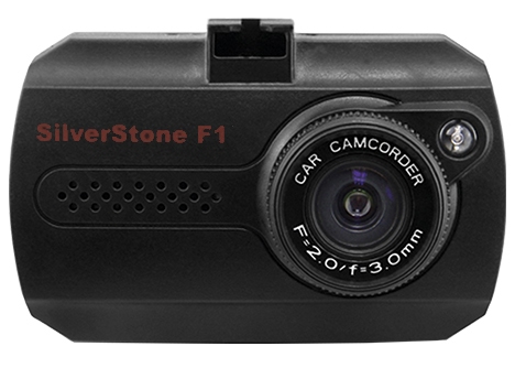 ������������� ����������������� SilverStone F1 NTK-45F
